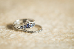 WeddingsEdits150-Custom