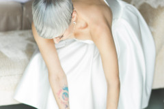 WeddingsEdits161-Custom