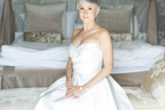 WeddingsEdits162-Custom
