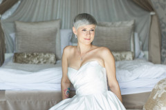 WeddingsEdits164-Custom