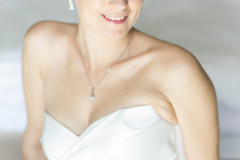 WeddingsEdits168-Custom