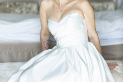 WeddingsEdits170-Custom
