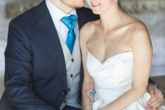 WeddingsEdits180-Custom