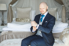 WeddingsEdits187-Custom