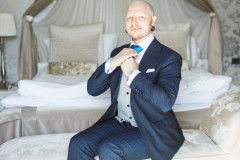 WeddingsEdits192-Custom