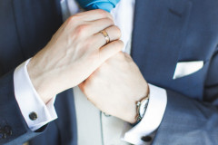 WeddingsEdits193-Custom