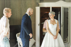 WeddingsEdits203-Custom