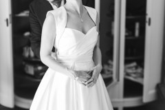 WeddingsEdits204-Custom