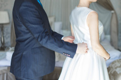 WeddingsEdits205-Custom