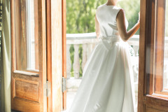 WeddingsEdits206-Custom