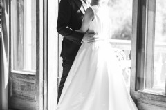WeddingsEdits209-Custom
