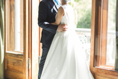 WeddingsEdits210-Custom