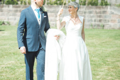 WeddingsEdits211-Custom