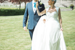 WeddingsEdits212-Custom