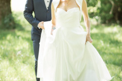 WeddingsEdits216-Custom
