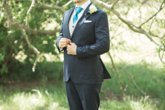 WeddingsEdits222-Custom
