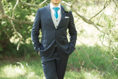 WeddingsEdits224-Custom