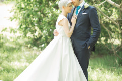 WeddingsEdits226-Custom
