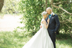 WeddingsEdits228-Custom