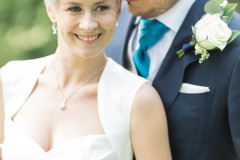 WeddingsEdits241-Custom