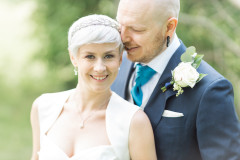 WeddingsEdits243-Custom