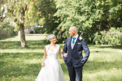 WeddingsEdits254-Custom