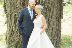 WeddingsEdits259-Custom