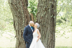WeddingsEdits260-Custom
