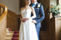 WeddingsEdits502-Custom