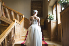WeddingsEdits510-Custom